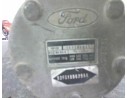 COMPRESOR AIRE ACONDICIONADO 92FG19D629AA 92FG19D629AA 0913 1456