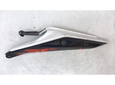 Recambio de moldura para ktm 390 duke 390 duke referencia OEM IAM 9300804110028   2