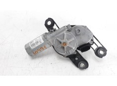 Recambio de motor limpia trasero para volkswagen golf vii variant (bv5) 1.6 tdi referencia OEM IAM 5G0955711   2