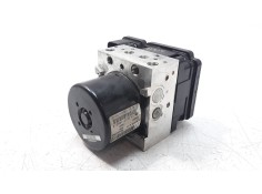 Recambio de abs para volvo v60 kombi 2.0 diesel cat referencia OEM IAM 31423348   2