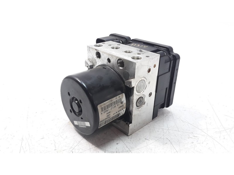 Recambio de abs para volvo v60 kombi 2.0 diesel cat referencia OEM IAM 31423348  