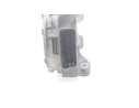 POTENCIOMETRO PEDAL 1401580880 1401580880 6PV00994909