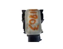 SENSOR KD4767UC1 KD4767UC1 
