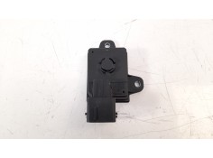 MODULO ELECTRONICO 9807709080 