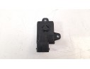 MODULO ELECTRONICO 9807709080 9807709080 