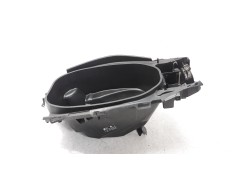 PORTAEQUIPAJES B6YF473R0000 