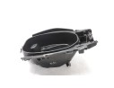 PORTAEQUIPAJES B6YF473R0000 B6YF473R0000 