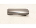 MOLDURA 55474H410L 55474H410L 