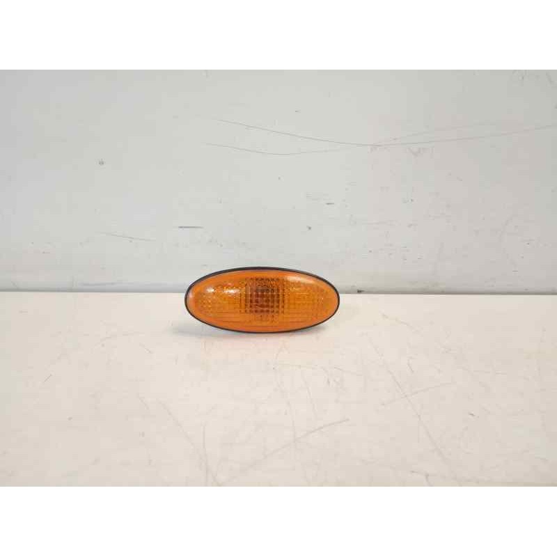 Recambio de piloto lateral izquierdo para nissan pick-up (d22) 2.5 16v turbodiesel cat referencia OEM IAM   