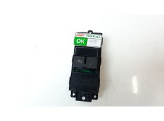 Recambio de mando elevalunas delantero izquierdo para mahindra kuv 100 2wd nxt referencia OEM IAM 0111JAZ00101N   2