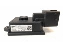 MODULO ELECTRONICO 9807709080 9807709080 