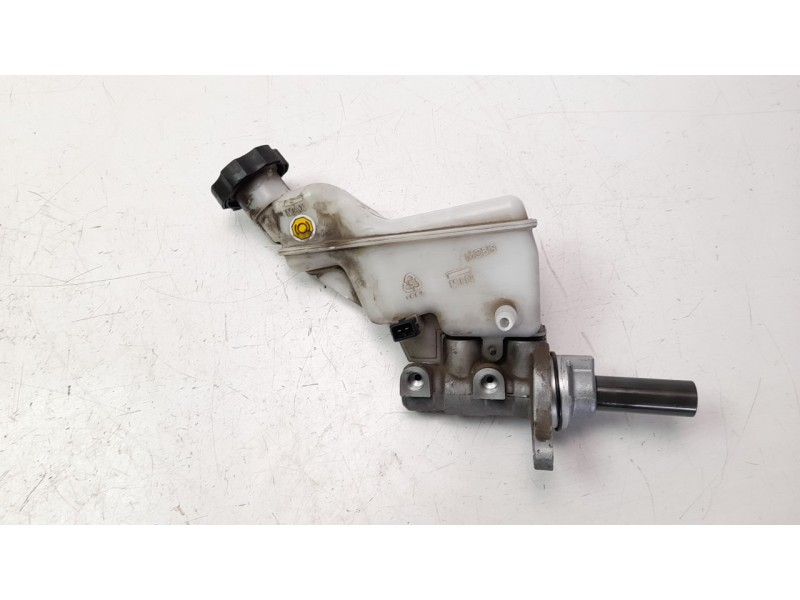 Recambio de bomba freno para hyundai i40 1.7 crdi cat referencia OEM IAM 585103Z000  