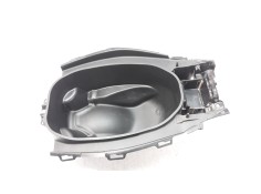 Recambio de portaequipajes para yamaha nmax nmax 125 referencia OEM IAM B6YF473R0000   2
