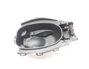 PORTAEQUIPAJES B6YF473R0000 B6YF473R0000 