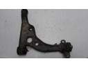 BRAZO SUSPENSION INFERIOR DELANTERO IZQUIERDO 1300525080 31213 