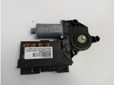 MOTOR ELEVALUNAS TRASERO DERECHO 8E0959802E 8E0959802E 