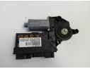 MOTOR ELEVALUNAS TRASERO DERECHO 8E0959802E 8E0959802E 