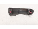 MOLDURA 55474H410L 55474H410L 