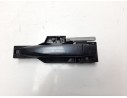 MANETA EXTERIOR TRASERA IZQUIERDA 806071597R 806071597R 