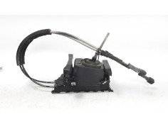 Recambio de palanca cambio para volkswagen golf vii variant (bv5) 1.6 tdi referencia OEM IAM 5Q0711046J  