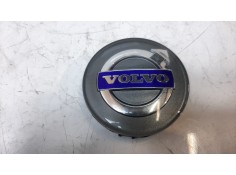 TAPACUBOS 30666913 30666913 