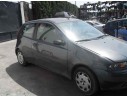FIAT PUNTO BERLINA (188)