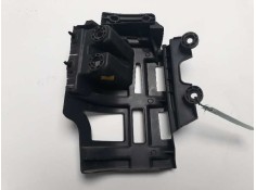 Recambio de molduras traseras para peugeot 5008 1.6 hdi fap referencia OEM IAM 9686252880   2