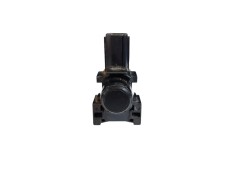SENSOR GMC867UC1 GMC867UC1 