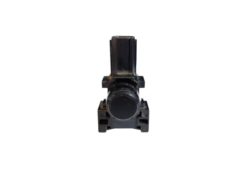 Recambio de sensor para mazda cx-3 100 aniversario referencia OEM IAM GMC867UC1  
