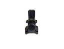 SENSOR GMC867UC1 GMC867UC1 