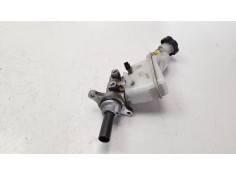 Recambio de bomba freno para hyundai i40 1.7 crdi cat referencia OEM IAM 585103Z000   2