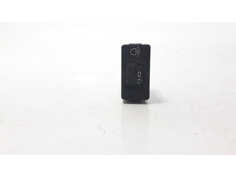 Recambio de interruptor para citroen jumpy hdi 90 27 l1h1 furg. referencia OEM IAM 9638442277  