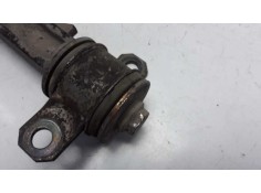 Recambio de brazo suspension inferior delantero izquierdo para fiat ducato caja abierta (desde 03.94) referencia OEM IAM 1300525 2