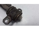 BRAZO SUSPENSION INFERIOR DELANTERO IZQUIERDO 1300525080 31213 
