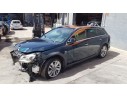OPEL INSIGNIA COUNTRY TOURER