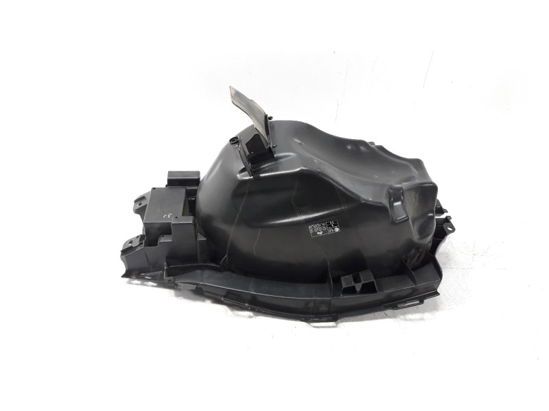 Recambio de portaequipajes para yamaha nmax nmax 125 referencia OEM IAM B6YF473R0000  