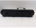 MANDO CLIMATIZADOR 0K55A61190 0K55A61190 K55A
