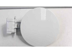 Recambio de tapa exterior combustible para toyota yaris active referencia OEM IAM 773500D080  