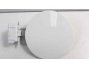 TAPA EXTERIOR COMBUSTIBLE 773500D080 773500D080 