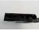 MOTOR ELEVALUNAS TRASERO DERECHO 8E0959802E 8E0959802E 