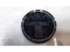 Recambio de tapacubos para volvo v60 kombi 2.0 diesel cat referencia OEM IAM 30666913   2