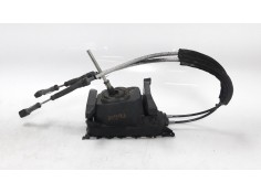 Recambio de palanca cambio para volkswagen golf vii variant (bv5) 1.6 tdi referencia OEM IAM 5Q0711046J   2