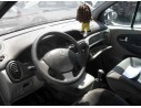 RENAULT SCENIC (JA..)