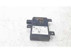 SENSOR FK7214F152AC FK7214F152AC 