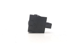 Recambio de interruptor para citroen jumpy hdi 90 27 l1h1 furg. referencia OEM IAM 9638442277   2
