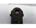 BRAZO SUSPENSION INFERIOR DELANTERO IZQUIERDO 1300525080 31213 