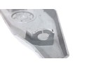 MOLDURA 83611MKWD00 83611MKWD00 83631MKWD0