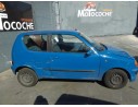 FIAT SEICENTO (187)