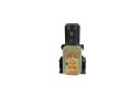 SENSOR GMC867UC1 GMC867UC1 