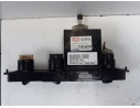 MANDO CLIMATIZADOR 0K55A61190 0K55A61190 K55A